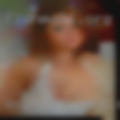 Swingers couples Macon