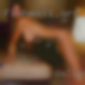 Swingers Dalles