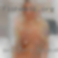 Swingers Houma