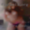 Swingers lesbians Kingman
