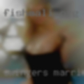 Swingers married change