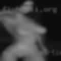Swingers Martinsburg