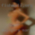 Swingers Martinsburg