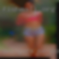 Swingers Mendon