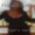 Swingers Mendon