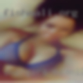 Swingers Miami