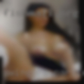 Swingers parties Waconia