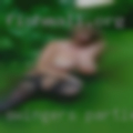 Swingers parties Waconia