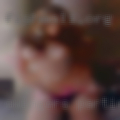 Swingers parties Waconia