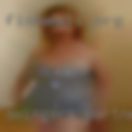 Swingers partners Mcallen