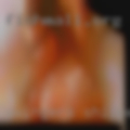 Swingers Shippenville