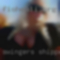 Swingers Shippenville