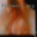Swingers Shippenville