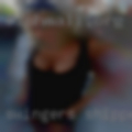 Swingers Shippenville