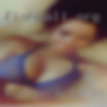 Swingers Texas couple