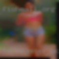 Tallahassee swinger clubs