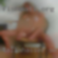 Tallahassee swinger clubs