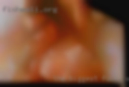 The biggest Big ass Big Dick Big to fuck in WA lips.