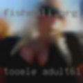 Tooele adult