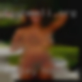 Valley horny girls numbers