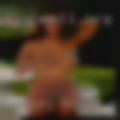 Valley horny girls numbers