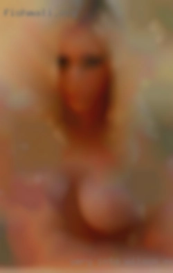 Very Into Milfs and Wilson, NC Wives.