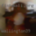 Wallington