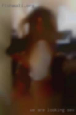 We are looking to fulfill sex new a fantasy!