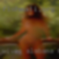 Wives Alabama fucking