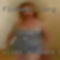 Wives Alabama fucking