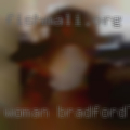 Woman Bradford