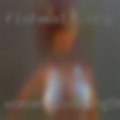 Woman looking