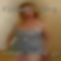 Woman there getting fucked