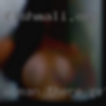 Woman there getting fucked