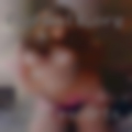 Women escorts Grand Junction