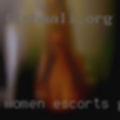 Women escorts Grand Junction