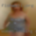Women looking classifieds