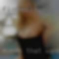 Women that want to have sex in Ohio