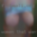 Women that want to have sex in Ohio
