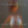 Women that want to have sex in Ohio